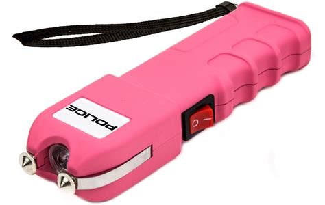 More items related to this product. . Stun gun ebay